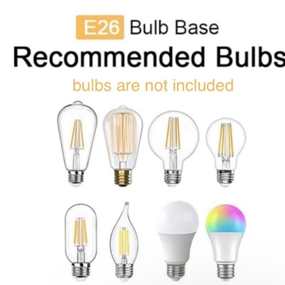 Woven Rattan Light Fixture Ceiling Mount, 12.7'' - Picture 7 of 8